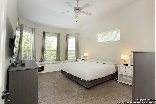 13320 Romulus Way — Photo 10