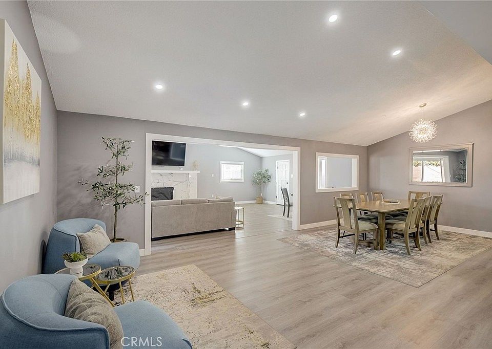 1st image of 8584 Hemlock Way