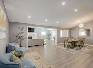 8584 Hemlock Way, Buena Park, CA 90620
