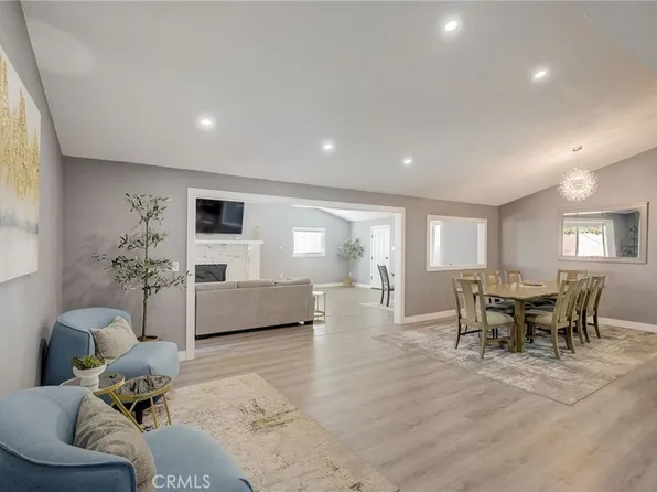 8584 Hemlock Way, Buena Park, CA 90620