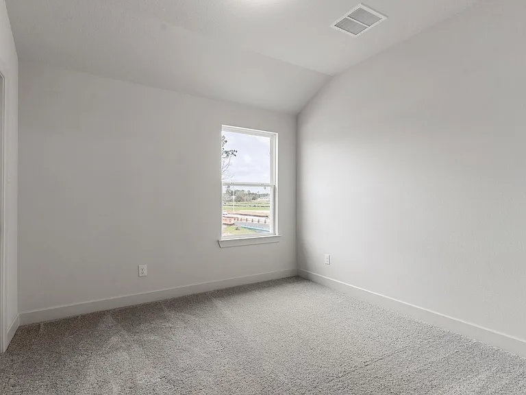 407 Mathis Lake Ct — Photo 19