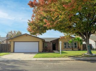 3825 Spring Oak Dr, Modesto, CA 95355