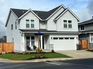 1001 Keystone Loop, Keizer, OR 97303