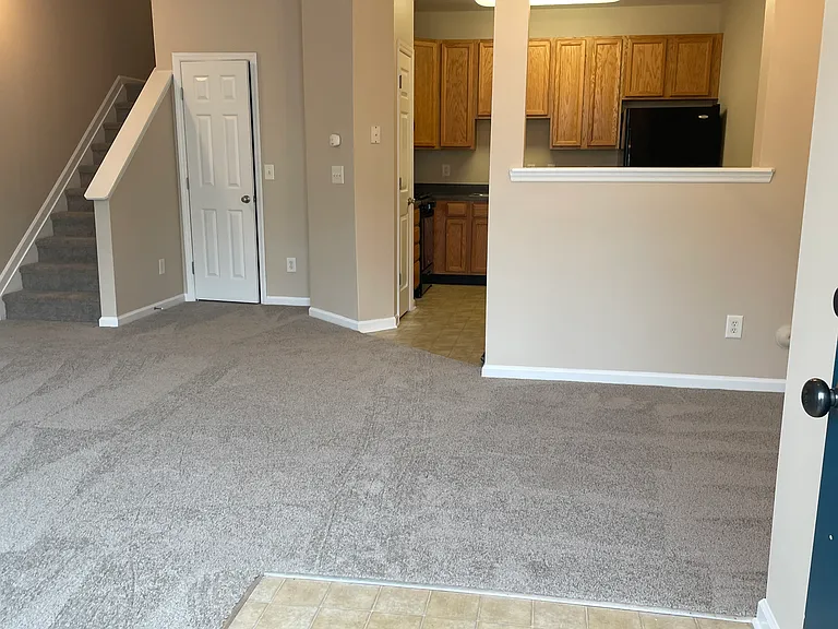 1211 Canyon Rock Ct #102 — Photo 16