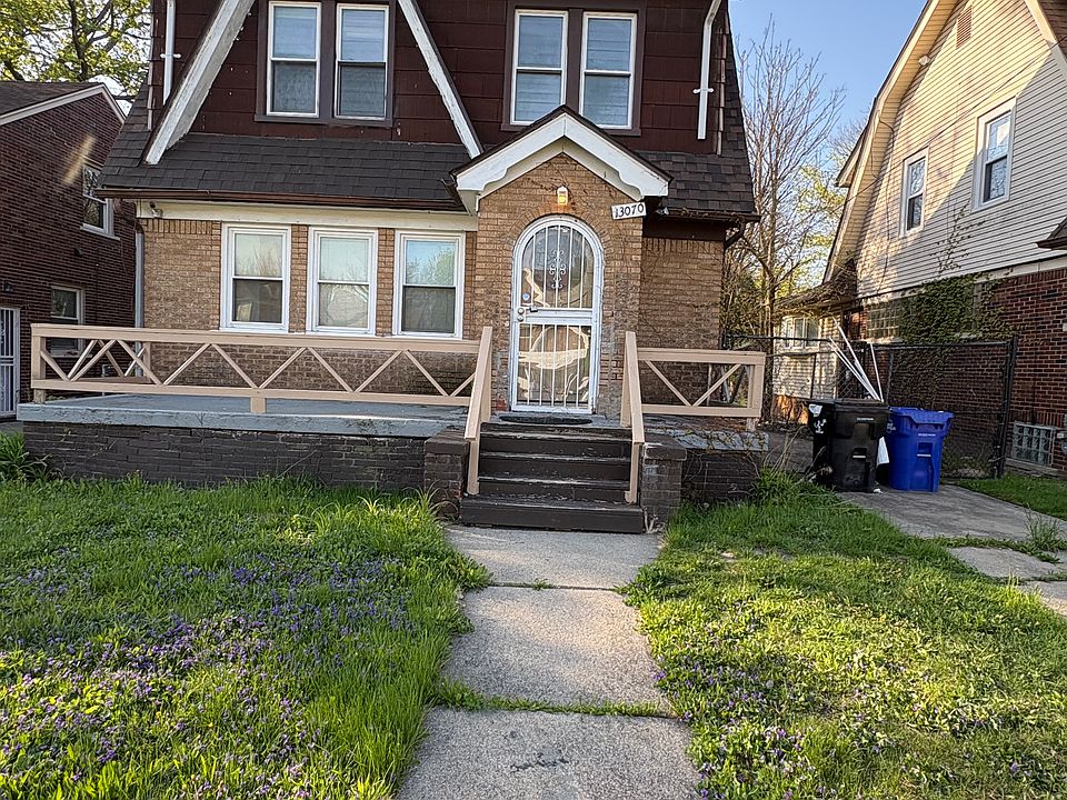 1st image of 13070 Wilshire Dr