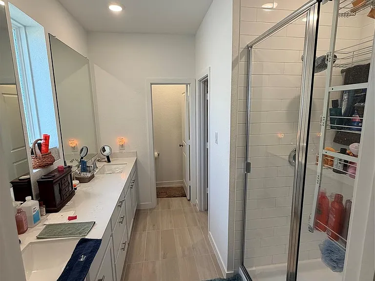 18167 Trepito Ave — Photo 10