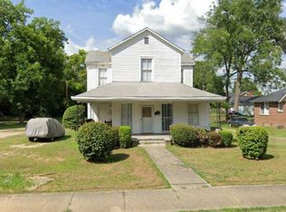 3016 River Drive A-B, Columbia, SC 29201