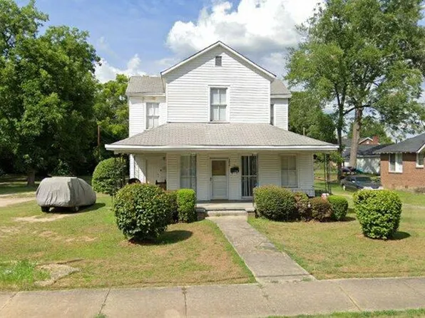 3016 River Drive A-B, 3016 River Dr #B, Columbia, SC 29201