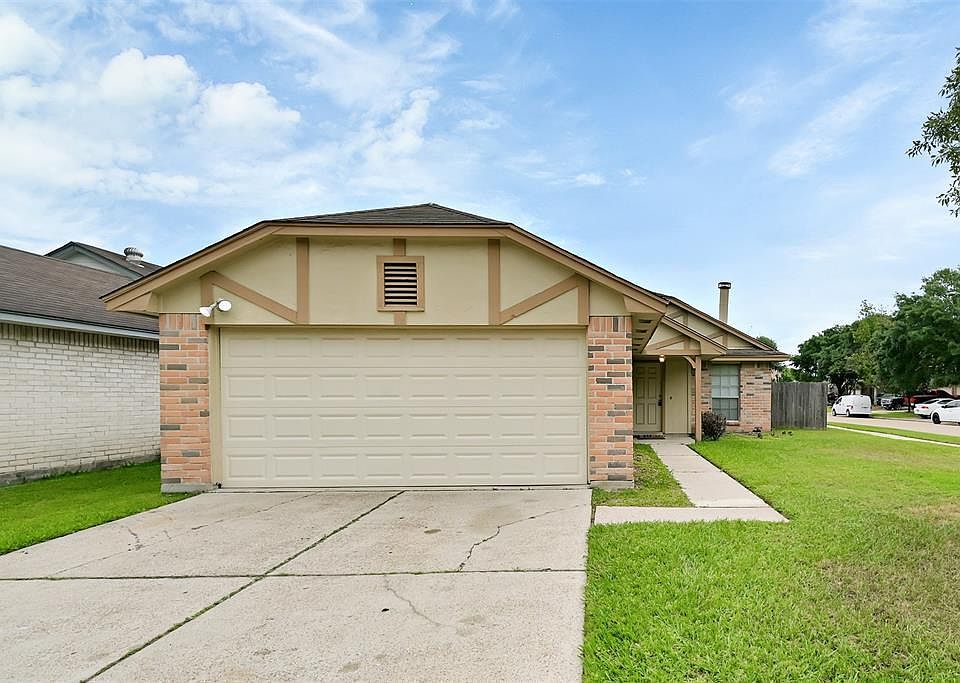 1st image of 10302 Bushy Creek Dr