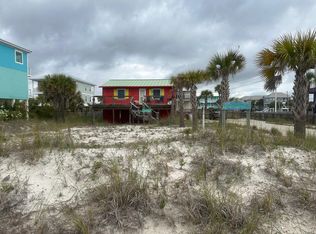 8146 Gulf Blvd, Navarre, FL 32566