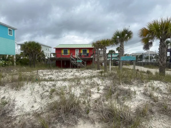 8146 Gulf Blvd, Navarre, FL 32566