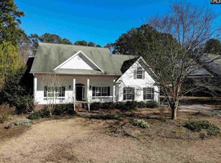 310 Oakhurst Pl, Blythewood, SC 29016