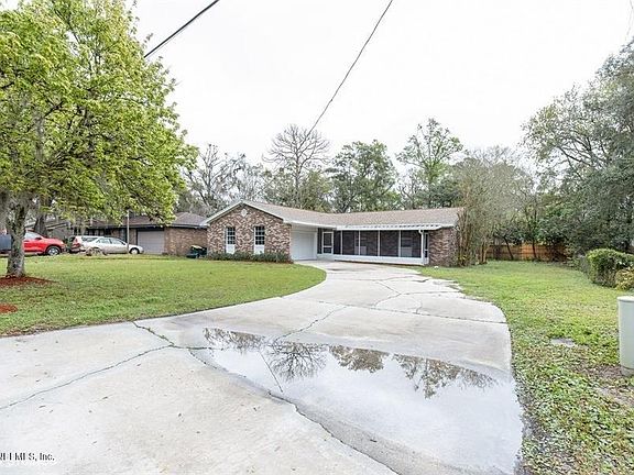 5th image of 3224 REMLER Drive S