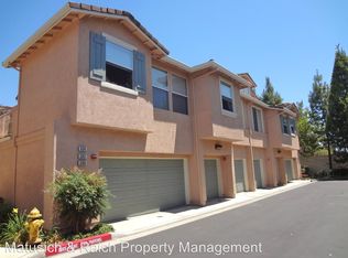 3356 Skyward Pl, San Jose, CA 95136