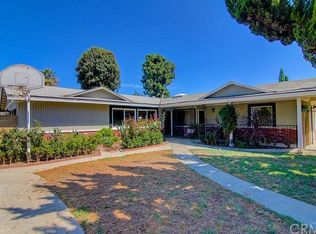 31922 Via Belardes, San Juan Capistrano, CA 92675