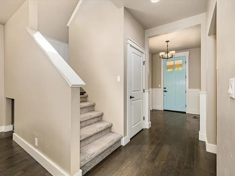 1250 W Laughton Dr — Photo 18