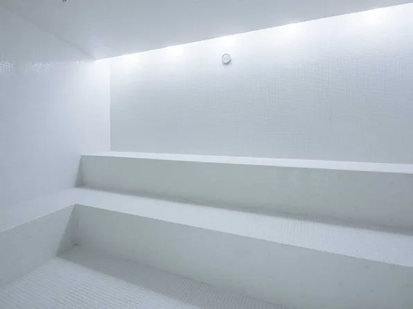 50 East 28th Street image 33 of 42