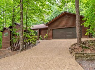 (Undisclosed Address), Hot Springs Village, AR 71909
