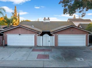 1314 Fernview Dr, Modesto, CA 95355