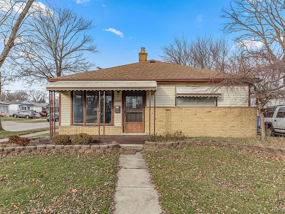 1st image of 20648 Annapolis St
