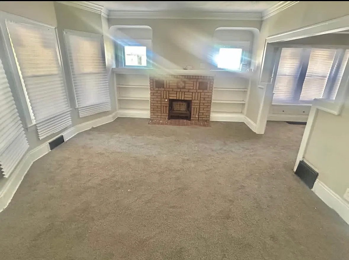 3 bed, $1,350 — Photo 3