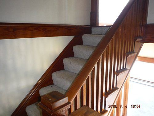 5th image of 3059 Phelps St