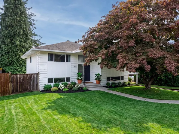 1410 Dansey Ave, Coquitlam, BC V3K 3H8