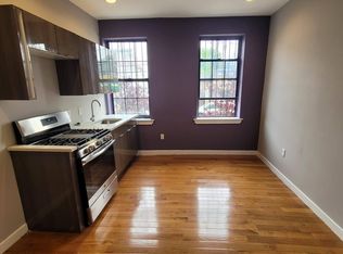 875 18th Ave #101A, Irvington, NJ 07111