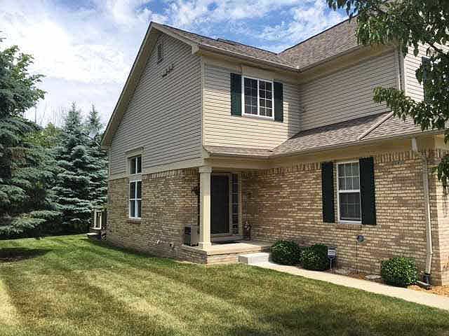 1st image of 25524 Orchard Ct