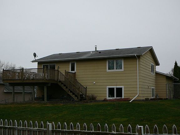 2nd image of 14220 55th St N