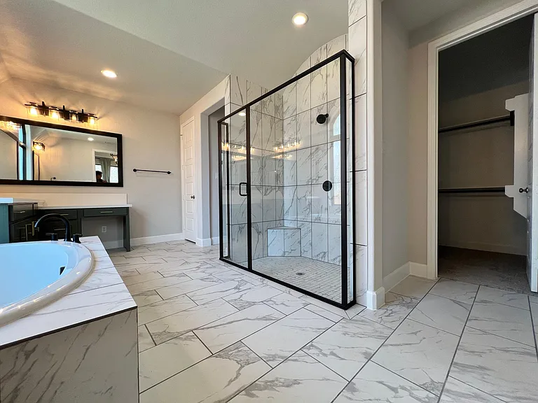 2271 Macy Way — Photo 31