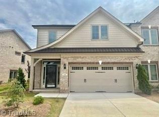 3840 Thistleberry Rd LOT 51, High Pt, NC 27265