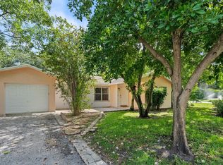 301 NW 21st St, Boca Raton, FL 33431