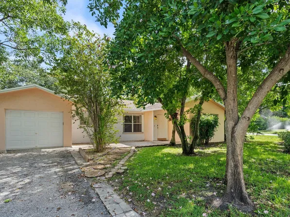 301 NW 21st, Boca Raton, FL 33431