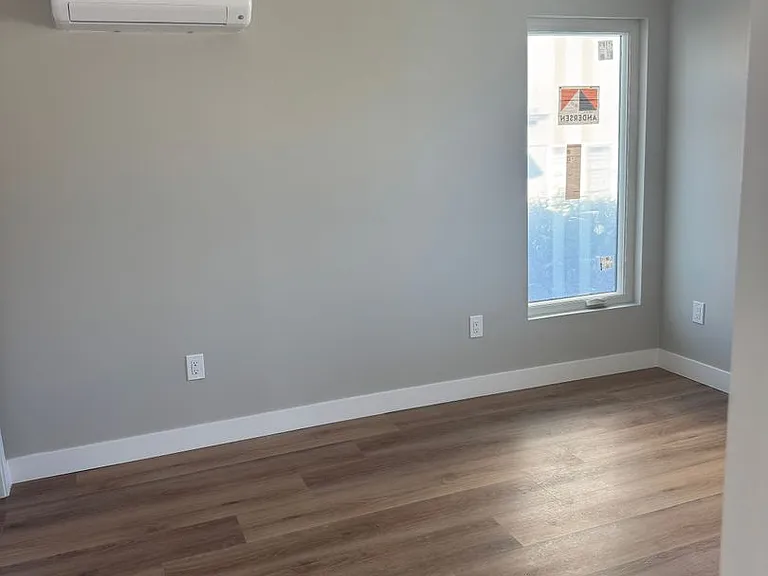 Grand at SoHay (Dixon FKA Foothill Townhomes) — Photo 7