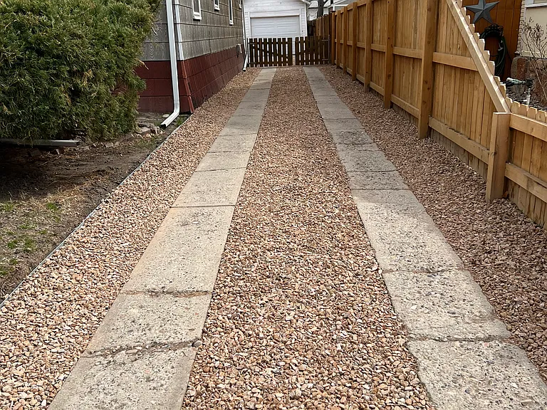 421 Teller Ave — Photo 12
