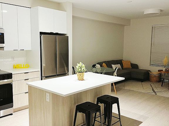 3rd image of 11655 Fraser St #415