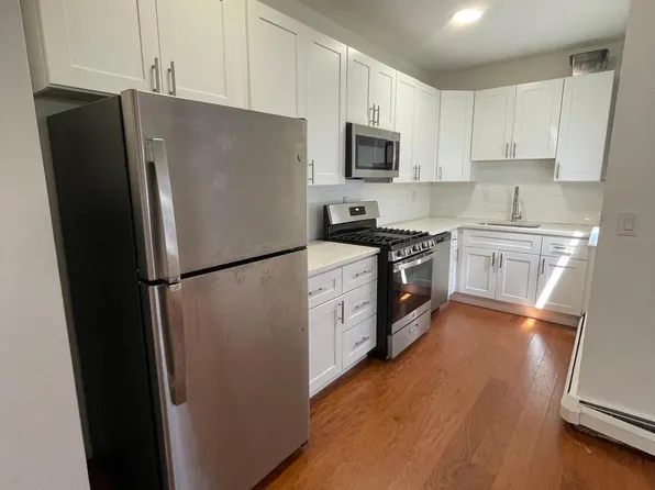 1917 Spring Garden St APT 2, Philadelphia, PA 19130