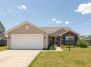 5212 Basin Park Dr, Indianapolis, IN 46239