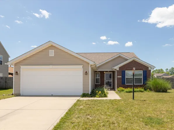 5212 Basin Park Dr, Indianapolis, IN 46239