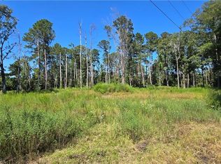 80 State Highway 441, Holden, LA 70744