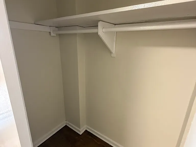 108 Washington St #6I — Photo 6