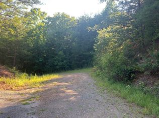 158 Half Moon Loop, Murphy, NC 28906