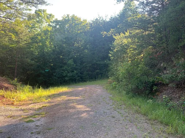 158 Half Moon Loop, Murphy, NC 28906