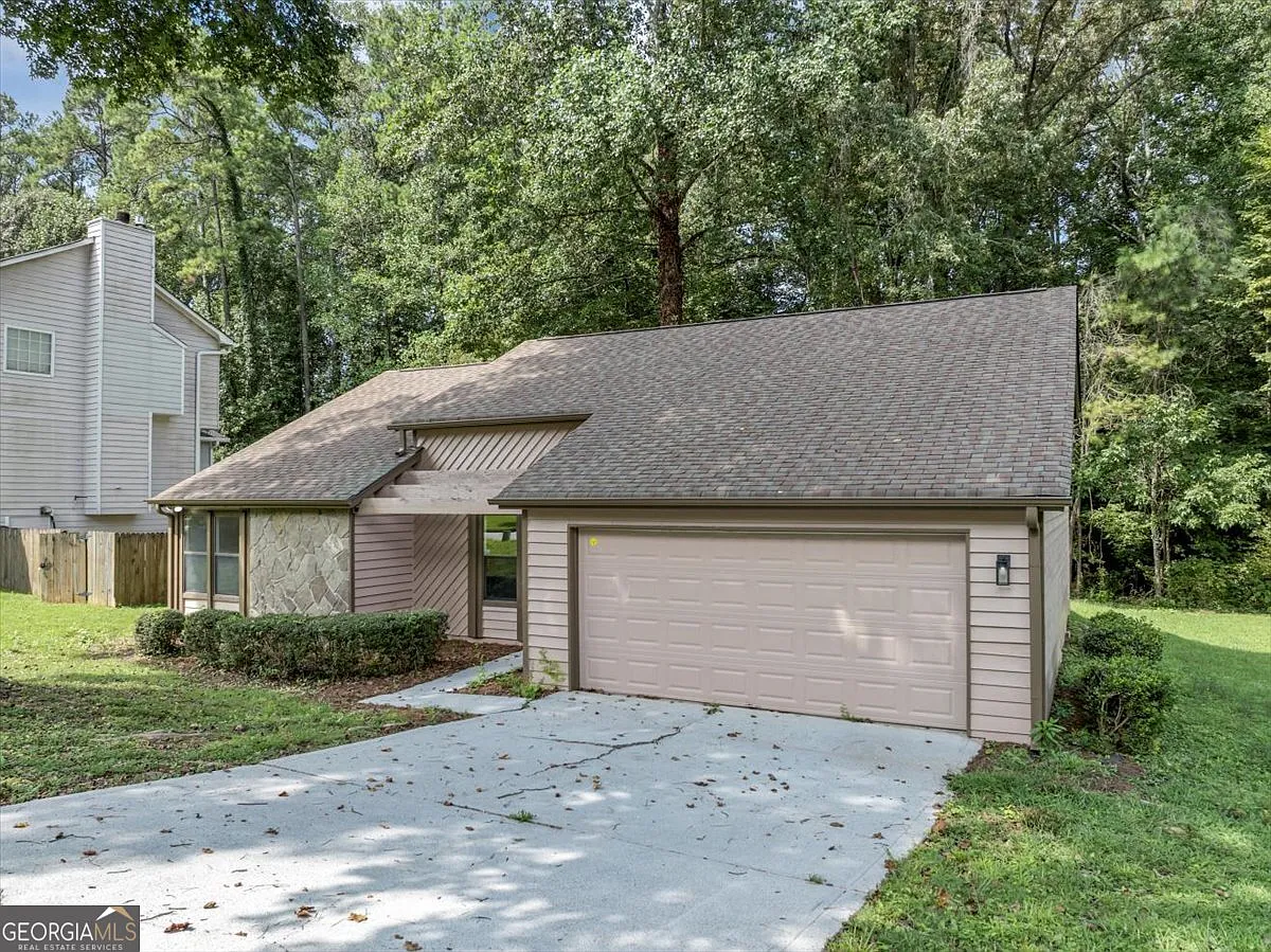 4818 Terrace Green Trce - 1 — Photo 2