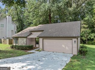 4818 Terrace Green Trce, Stone Mountain, GA 30088