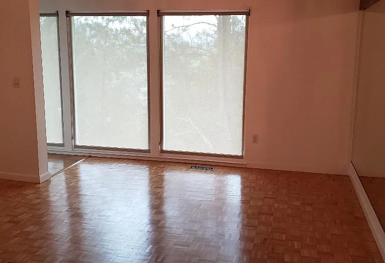 18 Pepper Way — Photo 11