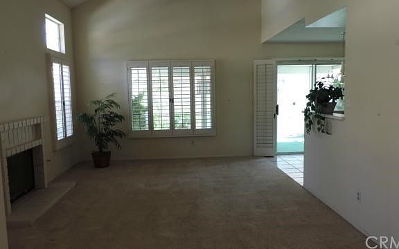 4th image of 430 La Costa Dr