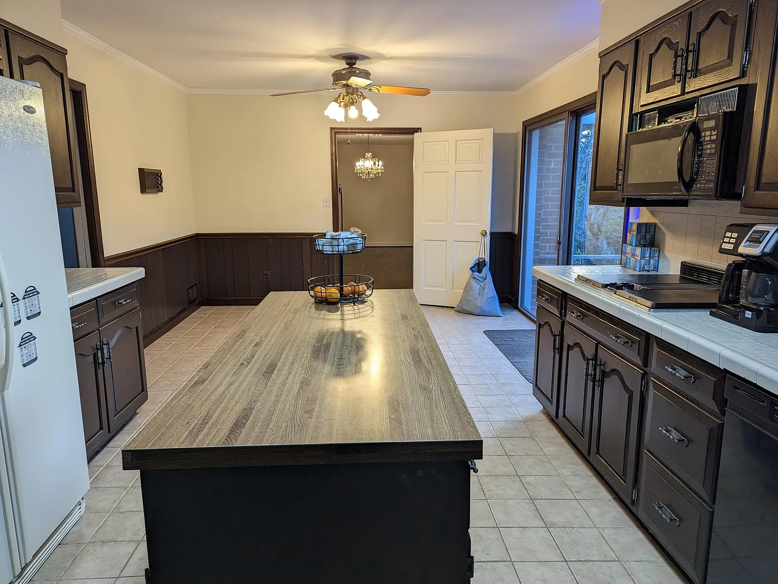 13208 Betty Ln — Photo 2