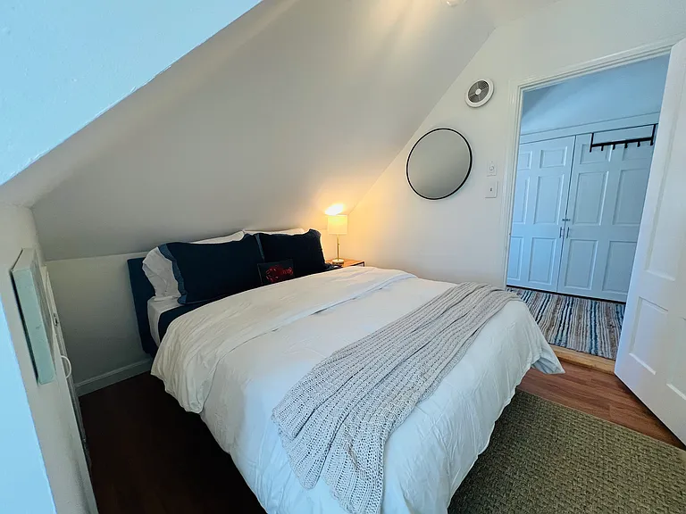 553 Shore Rd #3 — Photo 57
